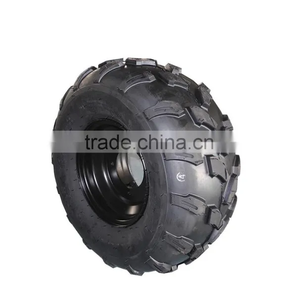 18x9.5-8 ATV Wheel,Mini Jeep Wheel