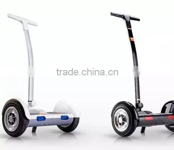 Hot Adult Electric Scooters for Sale With Wheel Hub Motor