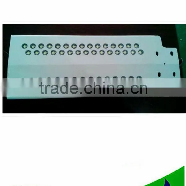 Warmwhite180w Ip67 Led Streetlight