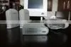 Nasolabial Folds Removal New Ultrasound Technology HIFU For 7MHZ Wrinkle Removal HIFU Beauty Machine photo-5