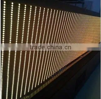 P4 Indoor Dot Matrix Led Module photo-4