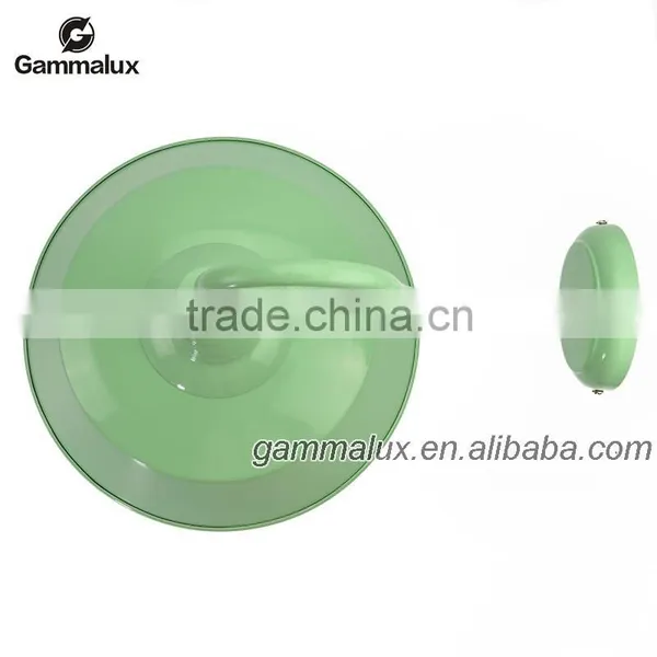 Hot Sell Indoor Morden Wall Lamp Compound Wall Lights photo-2