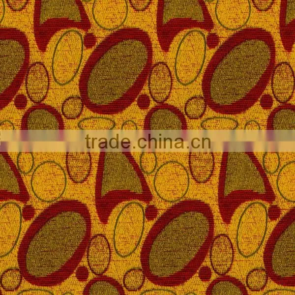 Plastic Flooring