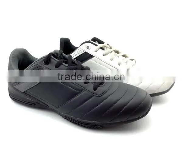 Pictures of Boys Shoes Casual Shoes for Men
