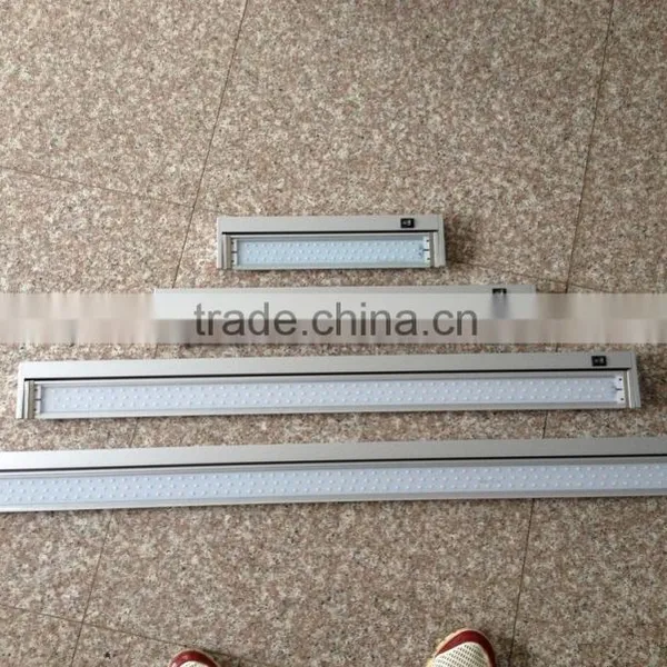 Hot Sale LED Wall Lamp Reading Lamp photo-5