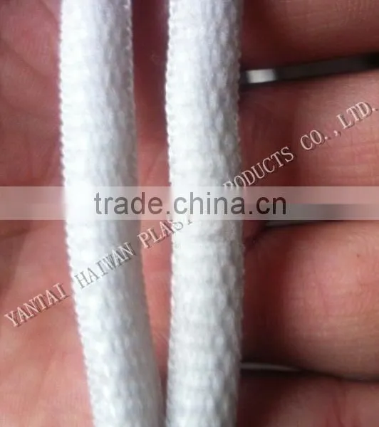 Polyester Filler Cord photo-4