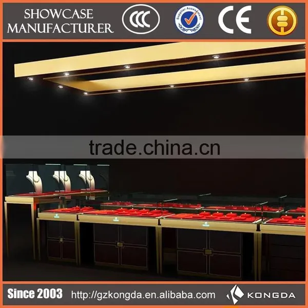 Lighting Showcase Led Lamp,kiosk Metal Keyboard