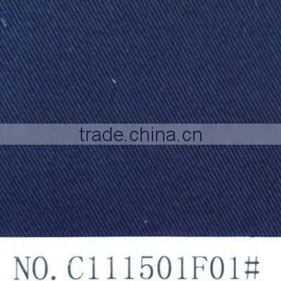 High Quality 16*12 108*56 CVC Twill 60/40