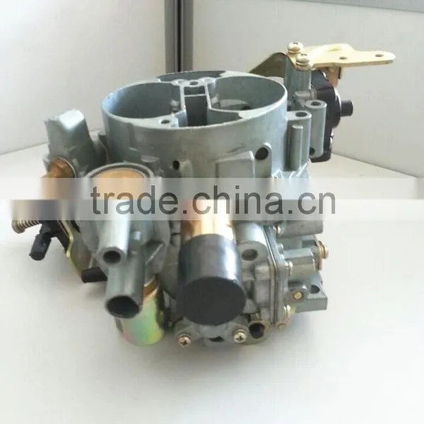 Good Quality PG405 Auto Carburetor Popular for Iran Market 9422212900 Carburetors