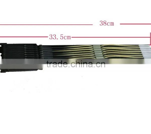 M5 Module,quick Connector With Bearing,jacquard Module,staubli Jc5 Jacquard,jacquard Module M5
