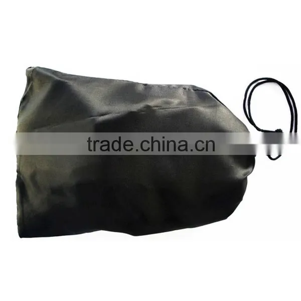 for Gopro Bag for Gopro Accessories, for GoPro Hero 3+/3/2/1 GP52