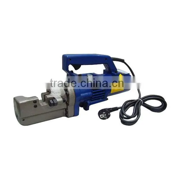 REBAR CUTTER---20