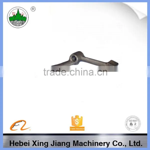 New Diesel Single Cylinder Diesel Engine Shifting Fork photo-2