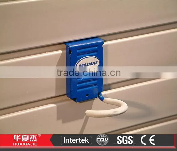 wall hook plastic hook hook