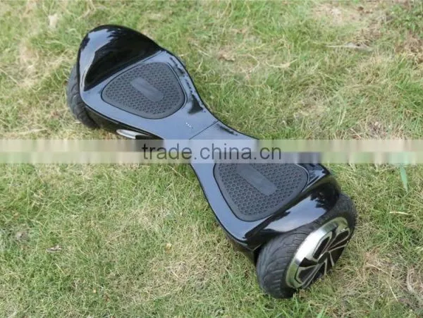 Factory Supply 700w Motor 2 Wheels 10inch Electric Scooter With CE ROhs FCC UL Certificate photo-2
