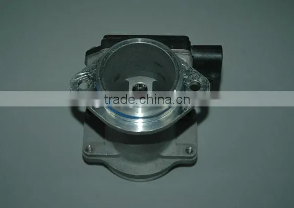 Cummins 3330638 3922718 Fuel Control Module photo-5