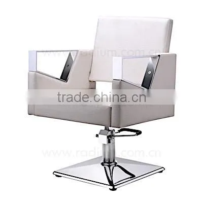 WB-3936 Wholesale Barber Chair Hydraulic Barber Chair Antique Barber Chair