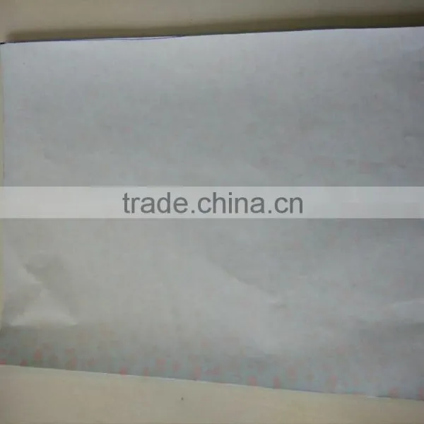 DIY Craft Fabric Sheet With Adhesive, DIY Sticky Fabric Sheet, DIY Fabric Sheet photo-5