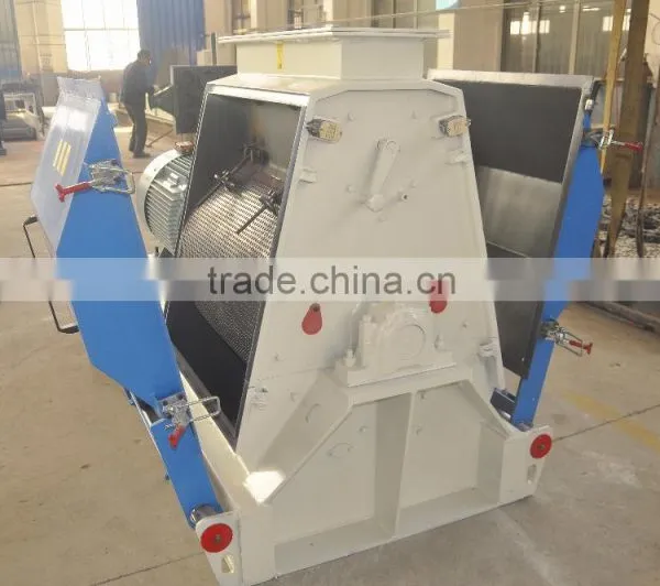 CE / APPROVED Olive Crushing photo-5
