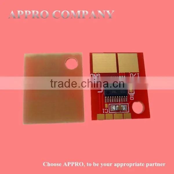 Compatible New Toner Chip for Dell S2500 photo-5