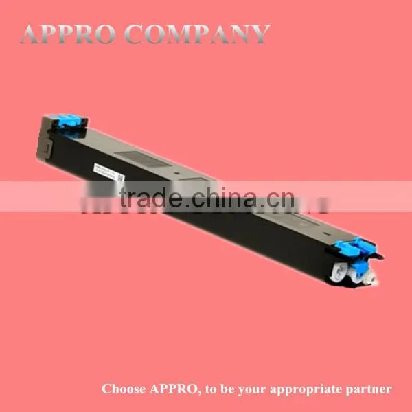 MX51 Toner Cartridge for Sharp Mx4110 Mx5110 Mx4140 Mx5111 photo-2
