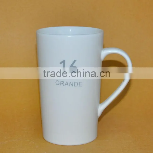 Factory Custom Design Beer Mugs With Handle photo-3