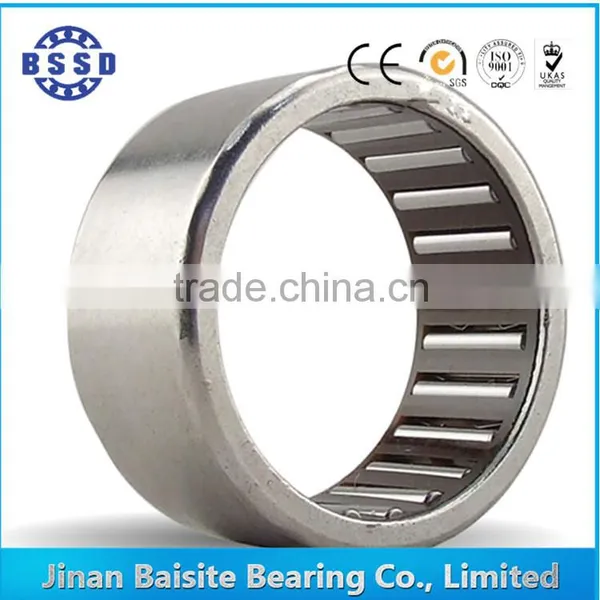 Needle Thrust Bearing AXK3552 Needle Bearings With Centring Spigot photo-4