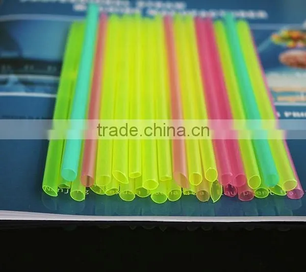 Automatic Individual Drinking Straw Packing Machine Quality Choice photo-6