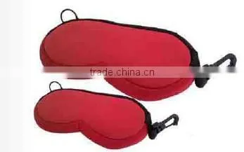 Electronic Produt Case