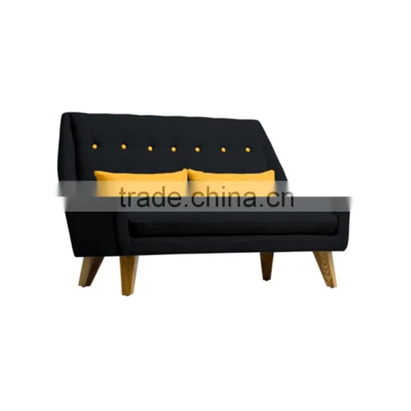 S001A Sofa for Bunk Bed photo-2