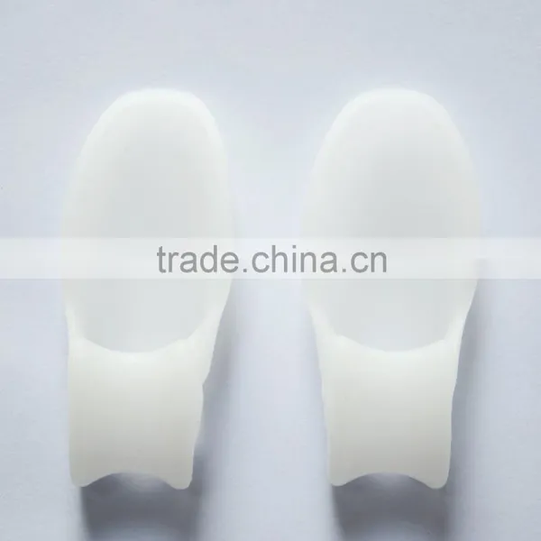 Hallux Valgus Bunion Toe Separator Valgus ,toe Corrector With Wholesale Price photo-3