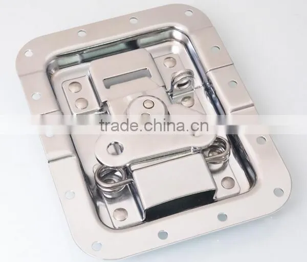 Flight Case Accessories , Flight Case Hardware , Flight Case Fittings photo-2