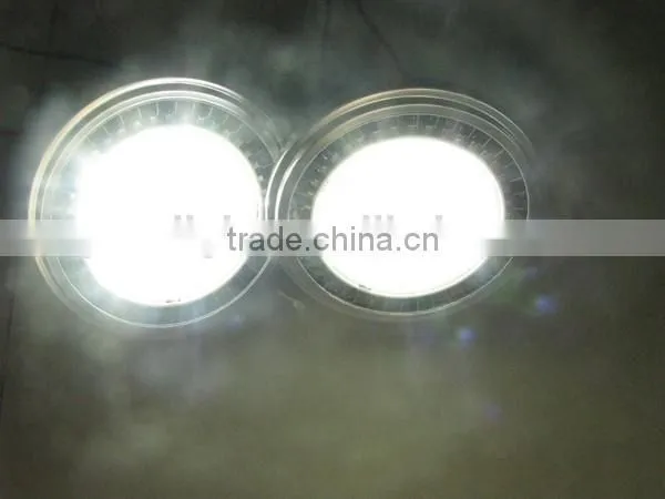 High Quality Ar111 Led Diamable LED Downlight 12w 15w photo-3