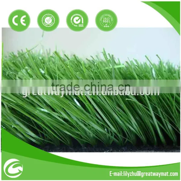 Artificial Grass Ball