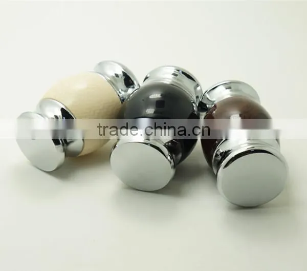 High Quality Silvertip Pure Badger Shaving Brush Custom Beard Brushes photo-4