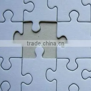 Precise Four-column Hydraulic Press Paperboard Hydraulic Pressure Die Cutting Machine photo-3