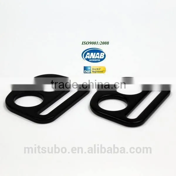 Industrial Safety Security Rope Belt Hook Harness Equipment photo-2