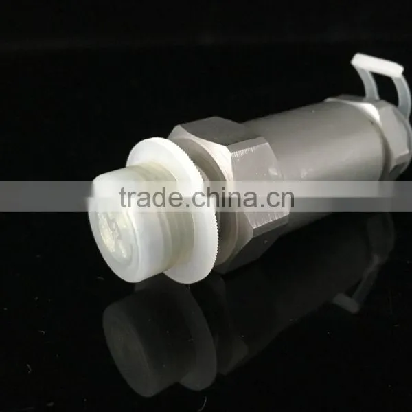 Pressure Limiting Valve/ Pressure Reducing Valve Common Rail System 1110010020 / 1110010024 photo-6