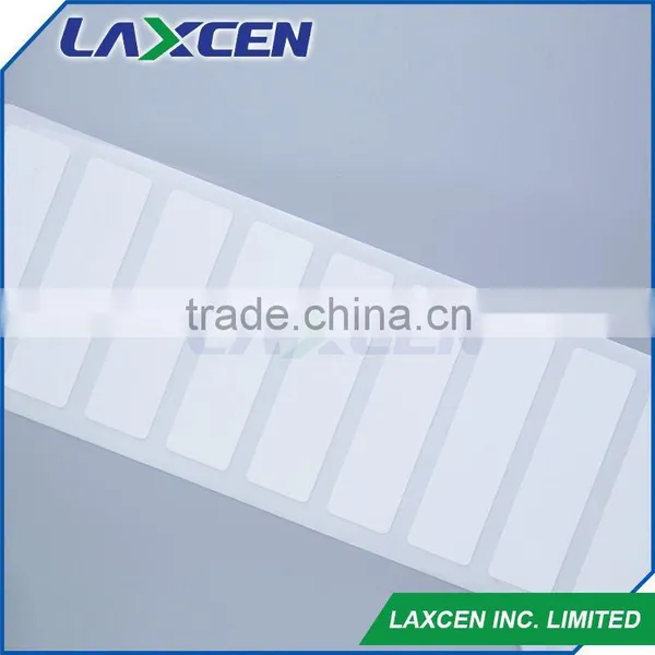 Top Selling Rfid Uhf Rfid Label Printing & Encoding Service Laxcen--9662 photo-2