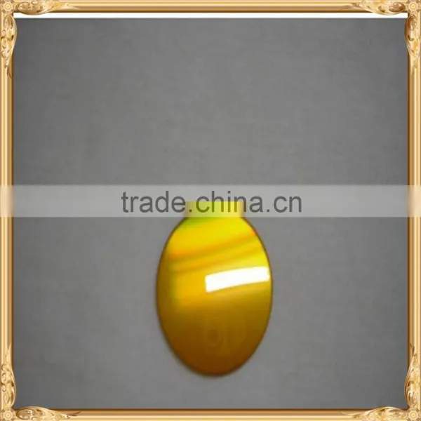 Znse Window, Zinc Selenide, Used in Co2 Laser Engraving Machine