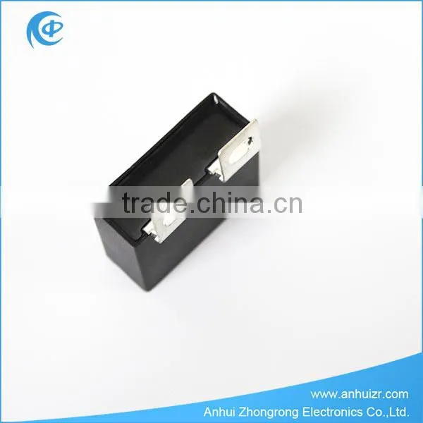 Capacitor Discharge Welding Machine Capacitor photo-5