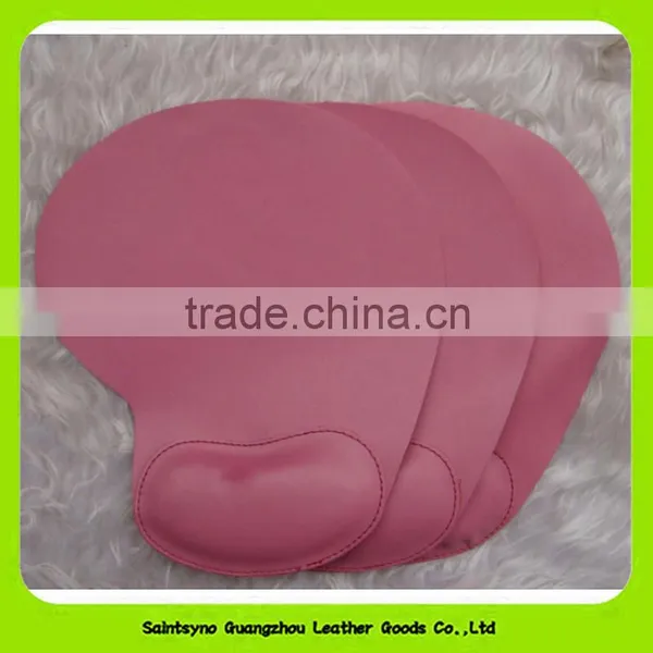 OEM Computer Mouse Pad/cheap Computer Mouse Pad 15011 photo-3
