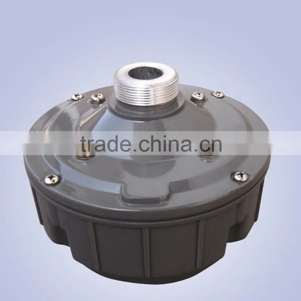 50W pa Speaker System Unit photo-3