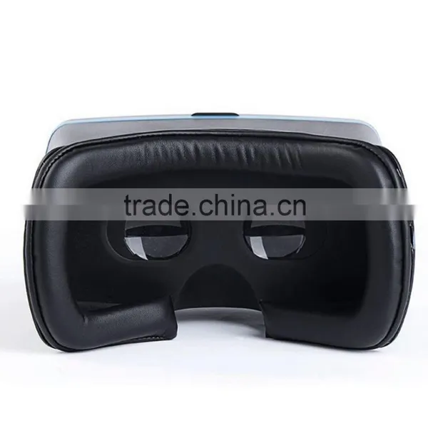 for Film Gaming Mobile vr Headset photo-2