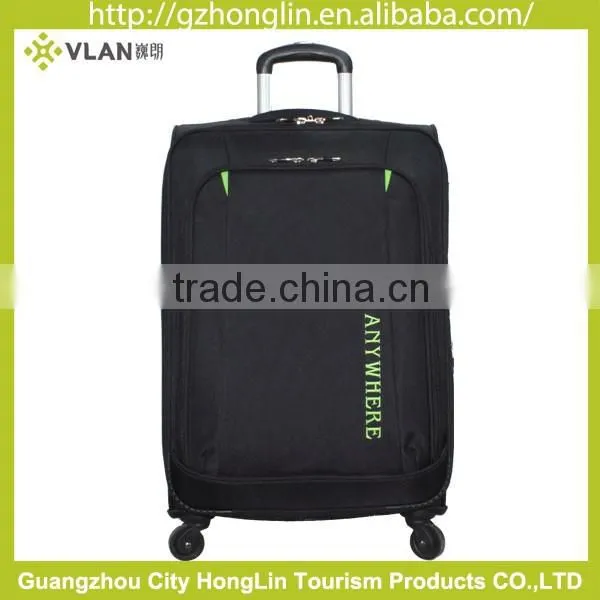 2016 Copy Nlyon Sky Travel Luggage Bag for Wholesale