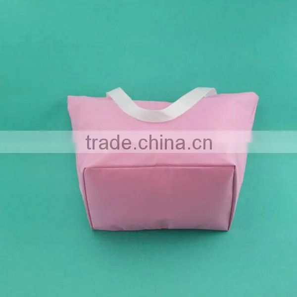 Large Tote Bag photo-2