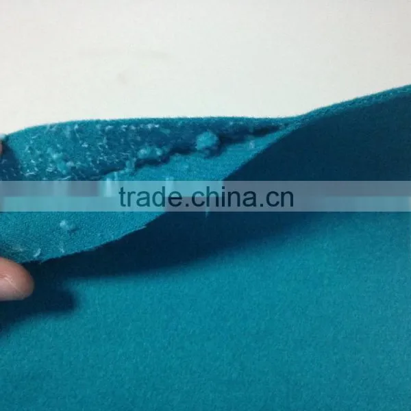 Overcoat Blindstitch Sewing Machine photo-5