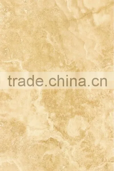 Polished Porcelain Tile(PTH803)