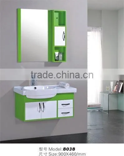 BATH cabinet, bathroom furniture