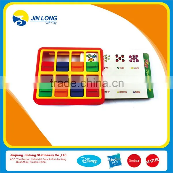Kid Toy-sketchpad for Preschool Learning photo-3